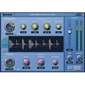 Sonnox Oxford Envolution Native Plug-in