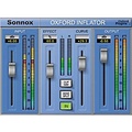 Sonnox Oxford Inflator (Native) Software Download