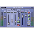Sonnox Oxford Limiter (Native) Software Download