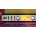 Universal Audio Oxide Tape Recorder - UADx and UAD-2 Plug-Ins (Mac/Windows)