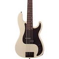 Schecter Guitar Research P-5 Ivy 5-String Bass 3-Tone Sunburst Black Pickguard