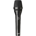 AKG P5i Handheld Vocal Microphone Black