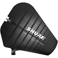 Shure PA805SWB Passive Directional Antenna (470-952 MHz) Includes 10 BNC/BNC Cable