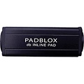Rapco Horizon PADBLOX-10 Compact Signal Pad
