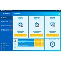 Magix PC Check & Tuning 2019