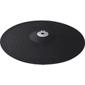 Yamaha PCY155 3-Zone Electronic Cymbal Pad