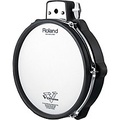 Roland PDX 100 V Pad 10 in.