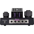 Ampeg PF-20T Portaflex 20W Tube Bass Amp Head