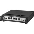 Ampeg PF-350 Portaflex 350W Bass Amp Head