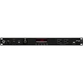 Black Lion Audio PG-1 mkII Power Conditioner and Surge Protector