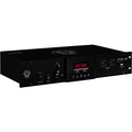 Black Lion Audio PG-2 2U Power Filter and Conditioner