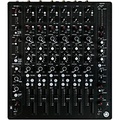 PLAYdifferently PLAYdifferently MODEL 1 6-Channel Premium Analogue DJ Mixer