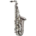 P. Mauriat PMSA-500BXSK Black Pearl Professional Alto Saxophone