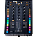 Gemini PMX 10 3 Channel MIDI Mixer