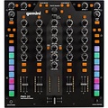 Gemini PMX 20 4 Channel Hybrid MIDI Mixer