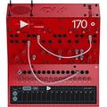 teenage engineering PO modular 170