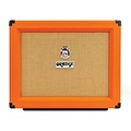 Orange Amplifiers PPC Series PPC112 60W 1x12 Guitar Speaker Cabinet Straight