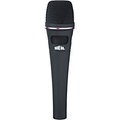 Heil Sound PR 35 Dynamic Microphone