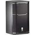 JBL PRX412M 12 2-Way Stage Monitor and Loudspeaker System