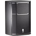 JBL PRX415M 15 2-Way Stage Monitor and Loudspeaker System