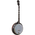 Gold Tone PS-250 Left-Handed Plectrum Special Banjo Vintage Brown