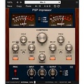 PSP Audioware PSP Impressor, Compressor and Limiter Plug-in