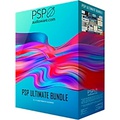 PSP Audioware PSP Ultimate Bundle (Download)