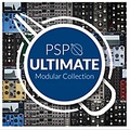 Cherry Audio PSP Ultimate Collection for Voltage Modular