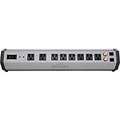Furman PST 8 Power Station Series AC Power Conditioner