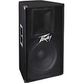 Peavey PV 115 2-Way 15 Speaker Cabinet