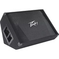 Peavey PV 15M 15 Floor Monitor