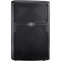 Peavey PVX 10 Full-Range Passive 10 Loudspeaker