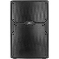 Peavey PVX 12 Full-Range Passive 12 Loudspeaker