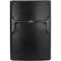 Peavey PVX 15 Full-Range Passive 15 Loudspeaker