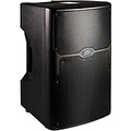 Peavey PVXp 12 Bluetooth Powered Speaker 12 in