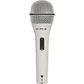 Peavey PVi 2G 1/4 Dynamic Handheld Microphone White