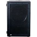 Peavey PVs 12 Vented Powered Bass Subwoofer
