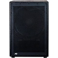 Peavey PVs 15 1,000W 15 Powered Subwoofer