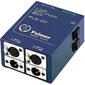 Palmer Audio Palmer Audio PLS 02 Dual Channel Line Splitter