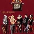 WEA Panic! At the Disco - A Fever You Cant Sweat Out