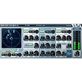 Wave Arts Panorama Plug-in
