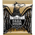 Ernie Ball Paradigm 80/20 Acoustic Guitar Strings Extra Light