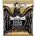 Ernie Ball Paradigm 80/20 Acoustic Guitar Strings Medium