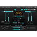 NuGen Audio Paragon ST (Download)