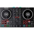 Numark Party Mix II DJ Controller with Built In Light Show