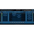 Blue Cat Audio PatchWork Universal Plug-ins Patchbay Software Download