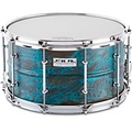 Pork Pie Patina Brass Snare Drum 14 x 8 in.