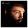 Universal Music Group Paul McCartney - Pure McCartney [4LP Box Set]