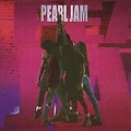 Sony Pearl Jam - Ten