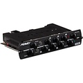 Synergy Peavey 6505 2-Channel Preamp Module 2 x 12AX7 Black